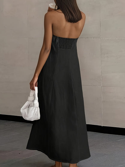 Vestido Amalfi