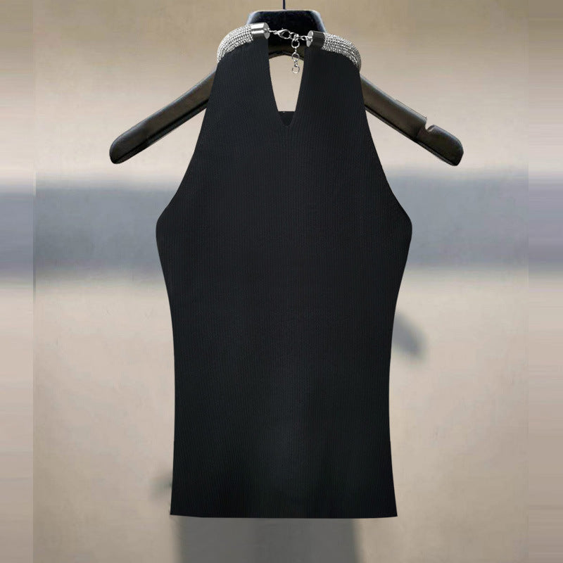 Top diamantes - Lovelys