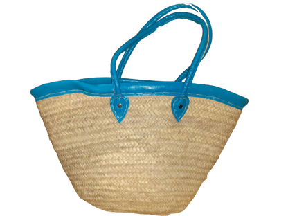 Capazo Summer Chic Lentejuelas