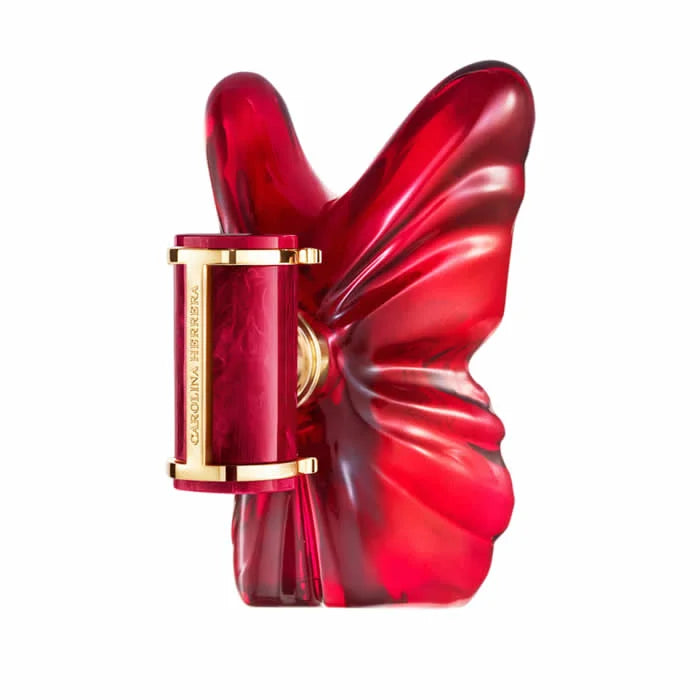 Carolina Herrera La Bomba Intensa Eau De Parfum Spray 50ml
