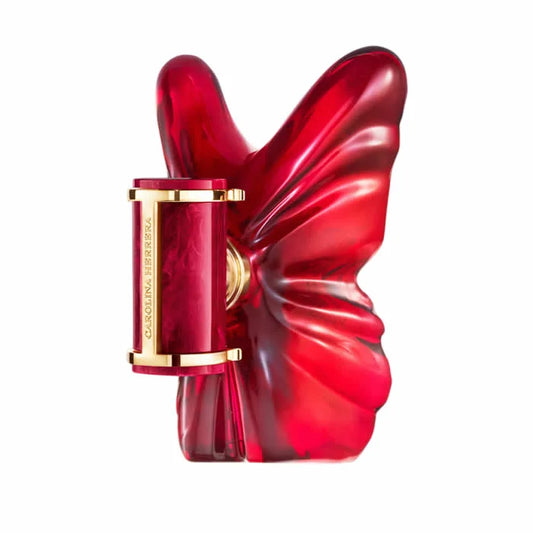 Carolina Herrera La Bomba Intensa Eau De Parfum Spray 50ml