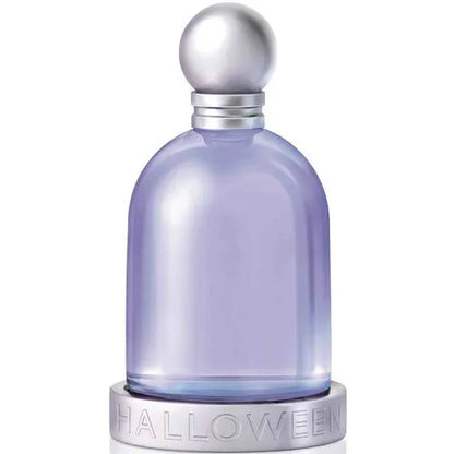 Halloween Eau de Toilette 30 ml