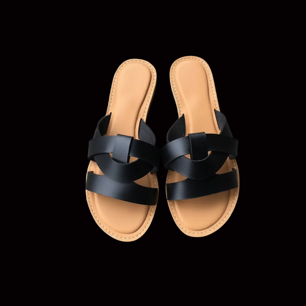 Sandalia Portofino