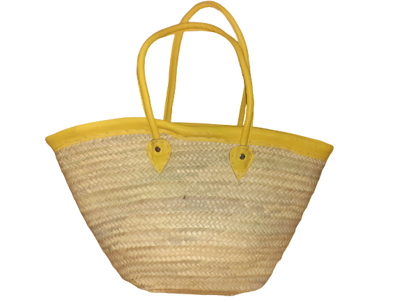 Capazo Summer Chic Lentejuelas