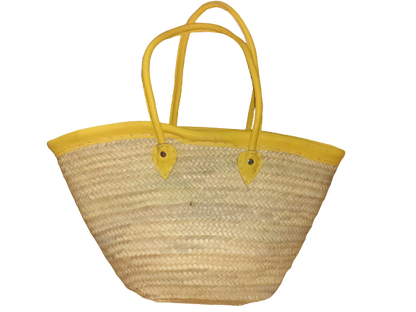 Capazo Summer Chic Lentejuelas