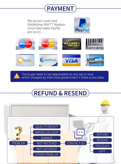 Lápiz de Cejas 4 Puntas · Waterproof de Larga Duración - Lovelys