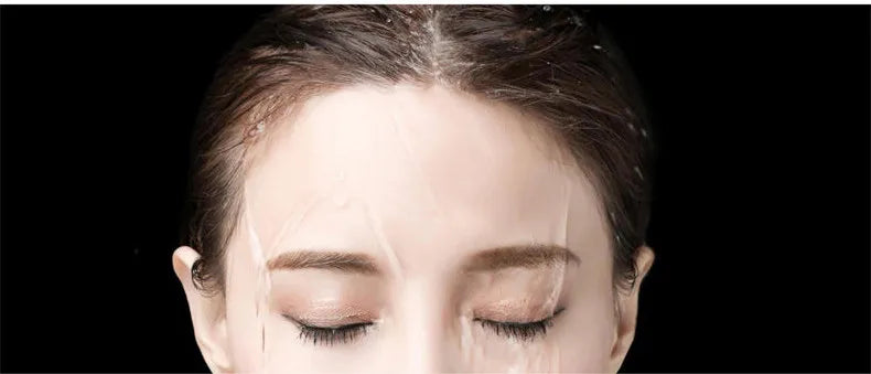 Lápiz de Cejas 4 Puntas · Waterproof de Larga Duración - Lovelys