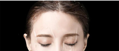 Lápiz de Cejas 4 Puntas · Waterproof de Larga Duración - Lovelys