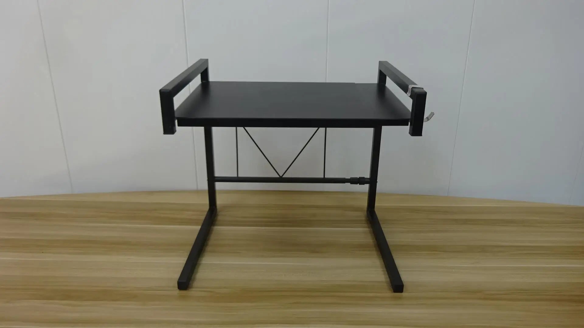 Organizador de maquillaje. - Lovelys