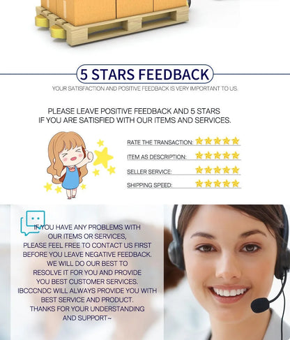 Lápiz de Cejas 4 Puntas · Waterproof de Larga Duración - Lovelys