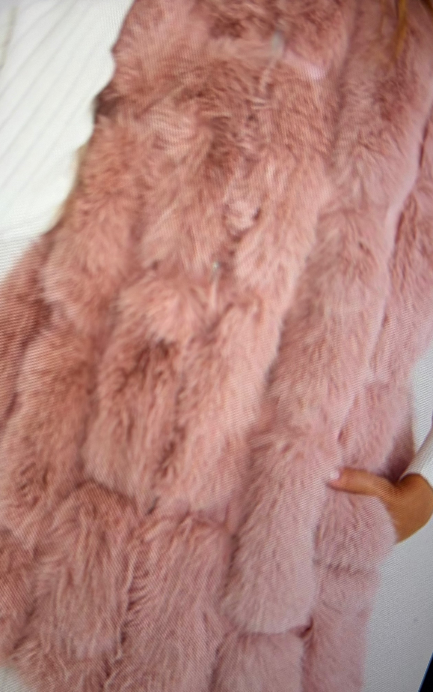 Gilet model 187594 AT