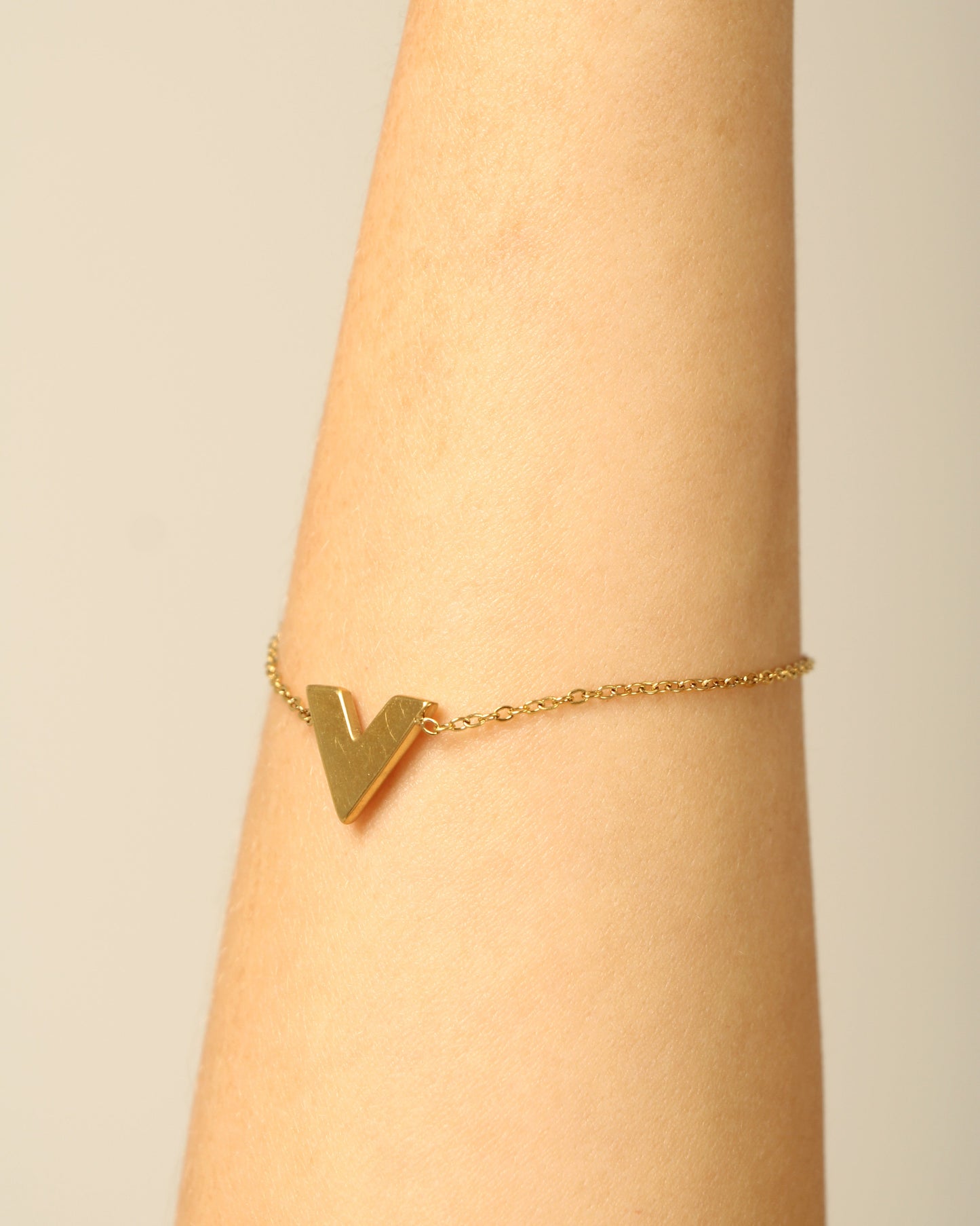 Pulsera Vivianne