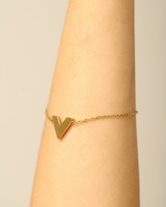 Pulsera Vivianne
