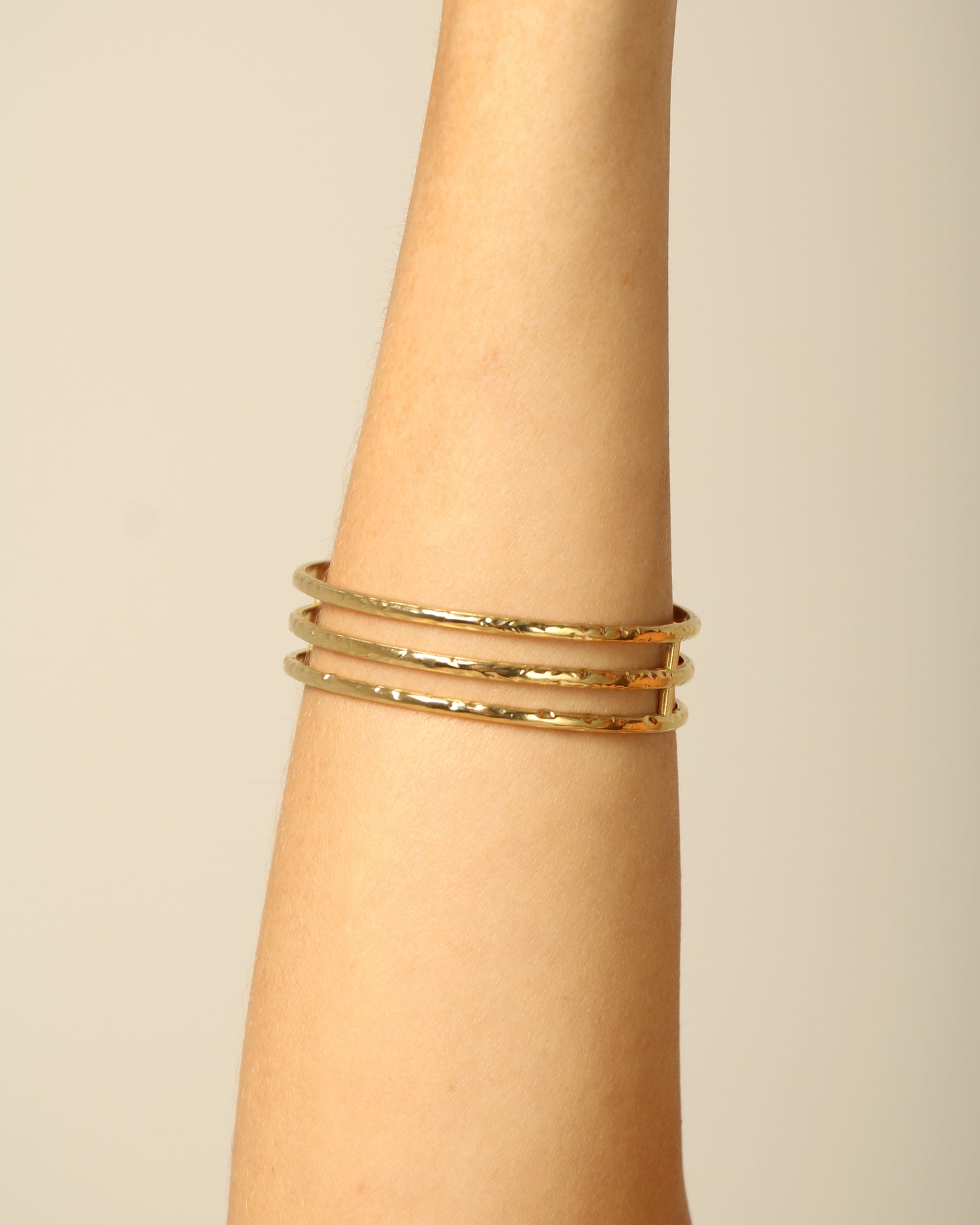 Brazalete Liss