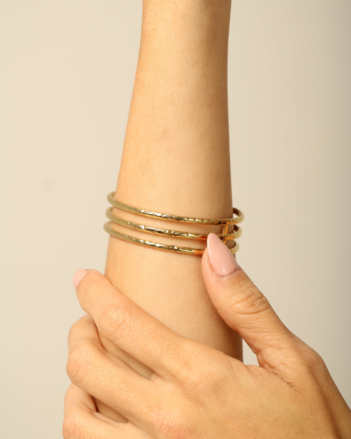 Brazalete Liss