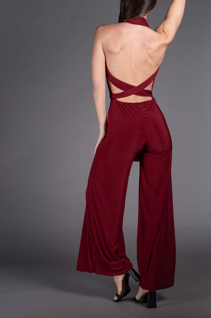 Mono liso multiposición