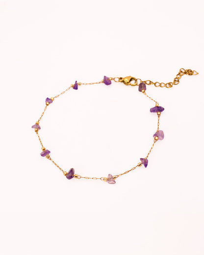 Pulsera Lilah