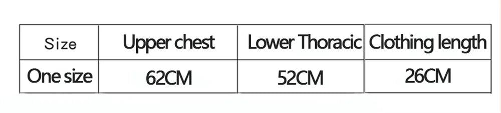 Top Deportivo Mujer · Yoga y Fitness sin Costuras - Lovelys