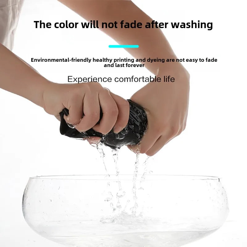 Top Deportivo Mujer · Yoga y Fitness sin Costuras - Lovelys