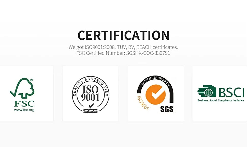 Brocha de maquillaje negro. Maquillaje profesional. Sombra de ojos. Base en polvo. - Lovelys