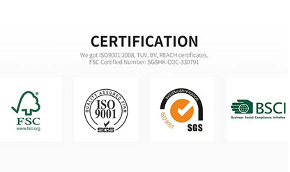 Brocha de maquillaje negro. Maquillaje profesional. Sombra de ojos. Base en polvo. - Lovelys