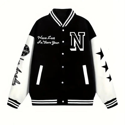 Chaqueta “Suit Yourself” - Lovelys