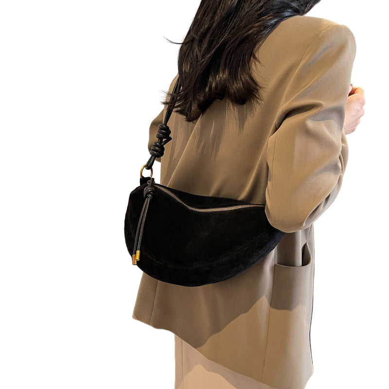 Bolso de hombro - Lovelys