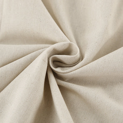 Vestido Amalfi