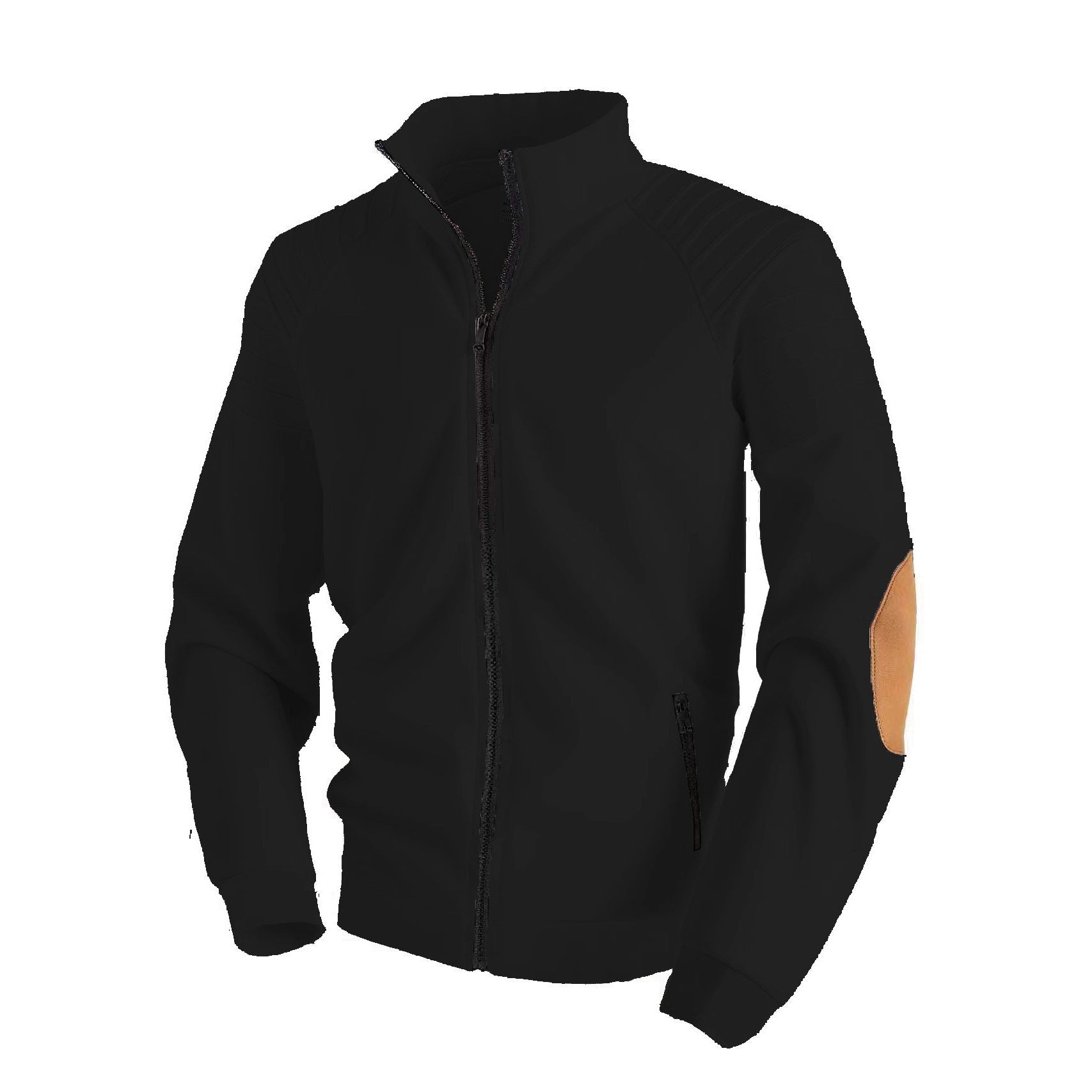 Chaqueta Lovelys Men – White Rider - Lovelys