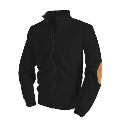 Chaqueta Lovelys Men – White Rider - Lovelys