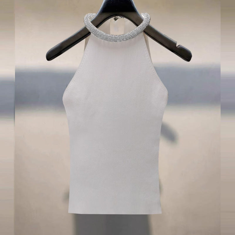 Top diamantes - Lovelys