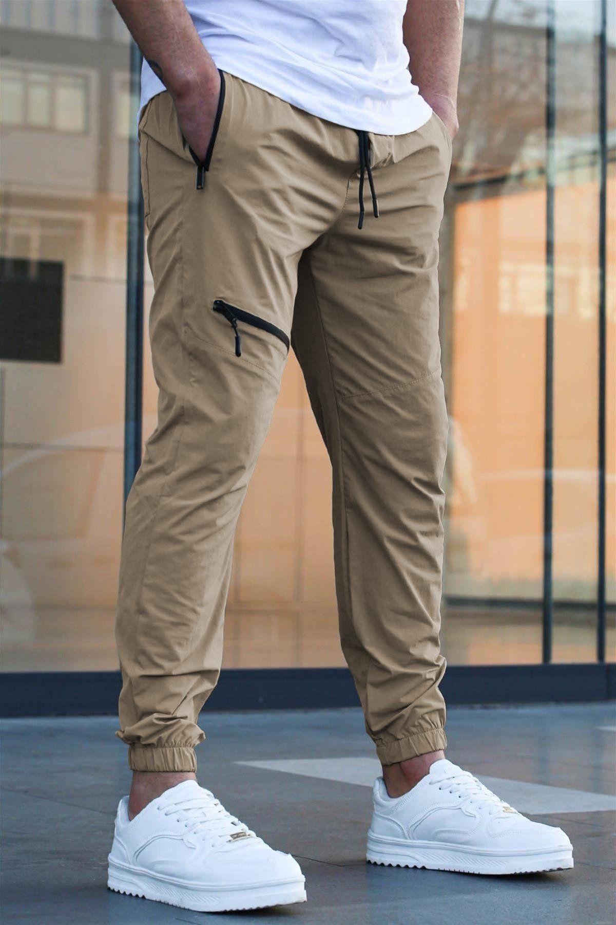 Pantalón Lovelys Men – Urban Flex - Lovelys