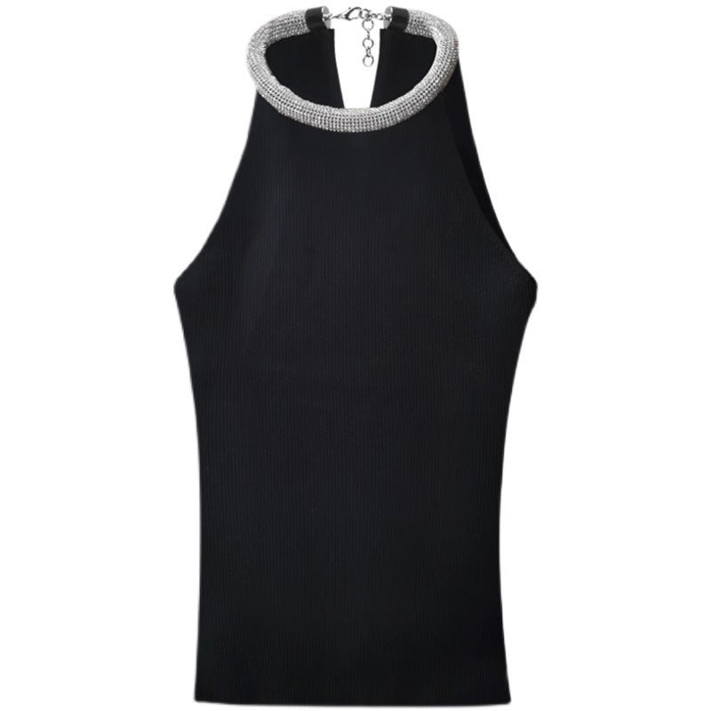 Top diamantes - Lovelys