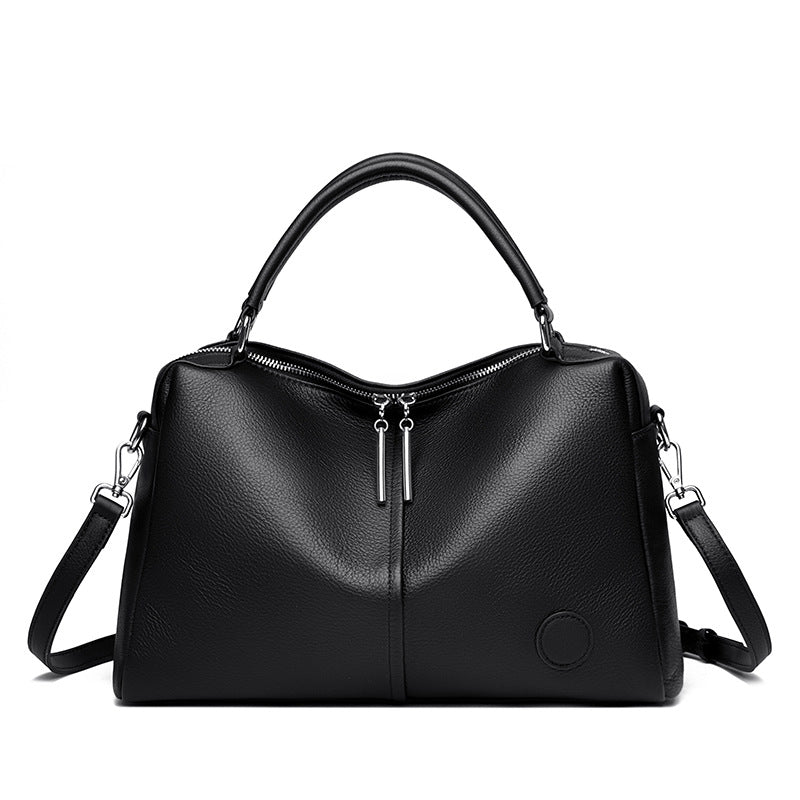 Bolso Noir Chic LOVELYS