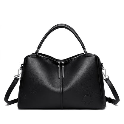 Bolso Noir Chic LOVELYS