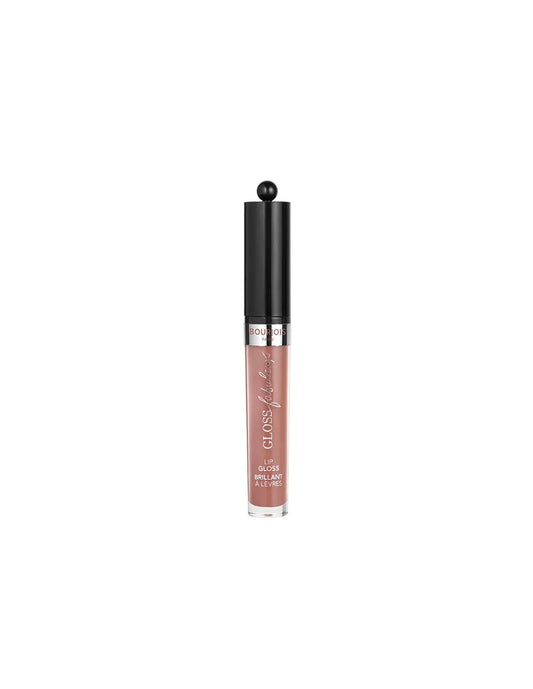 Bourjois Gloss Fabuleux tono 06