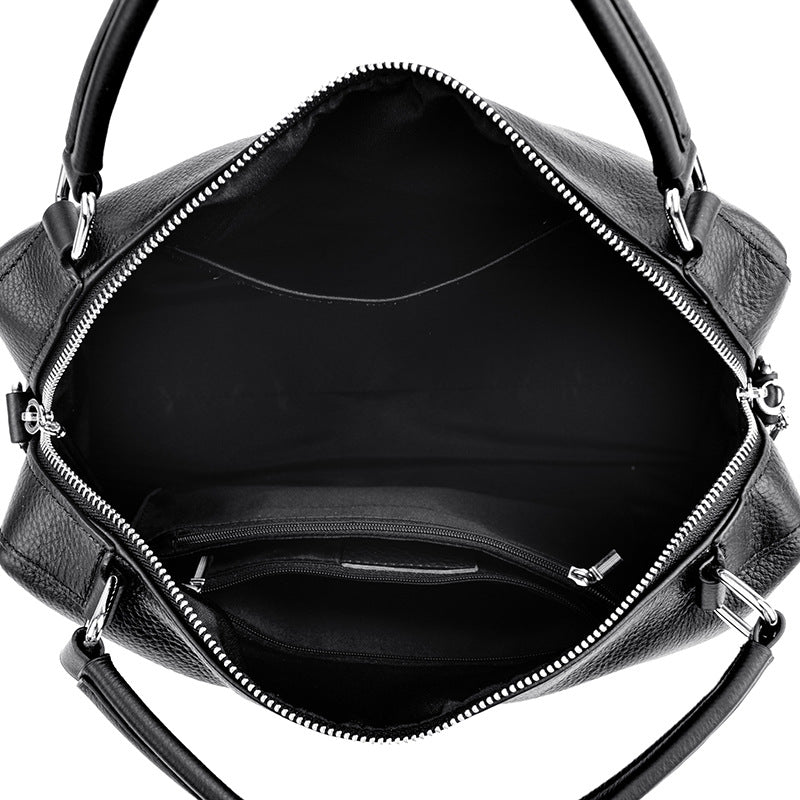 Bolso Noir Chic LOVELYS