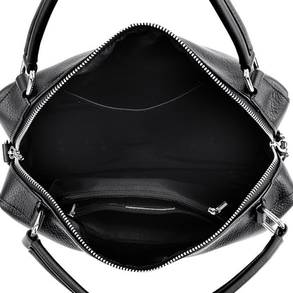 Bolso Noir Chic LOVELYS