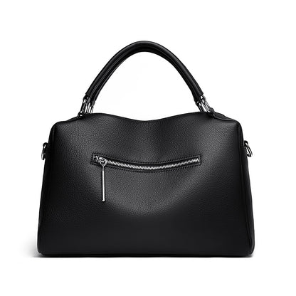Bolso Noir Chic LOVELYS