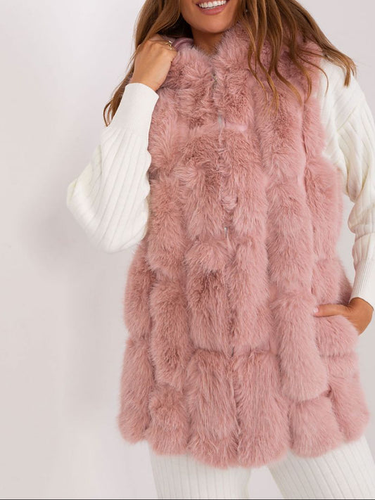 Gilet model 187594 AT