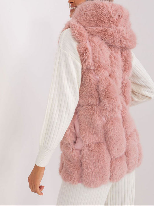 Gilet model 187594 AT