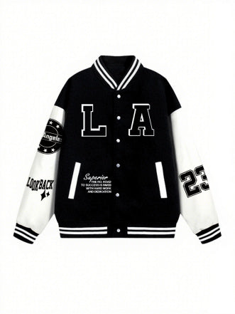 Chaqueta “Suit Yourself” - Lovelys