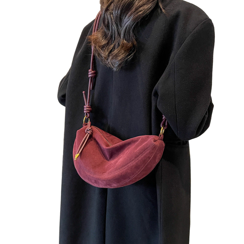 Bolso de hombro - Lovelys