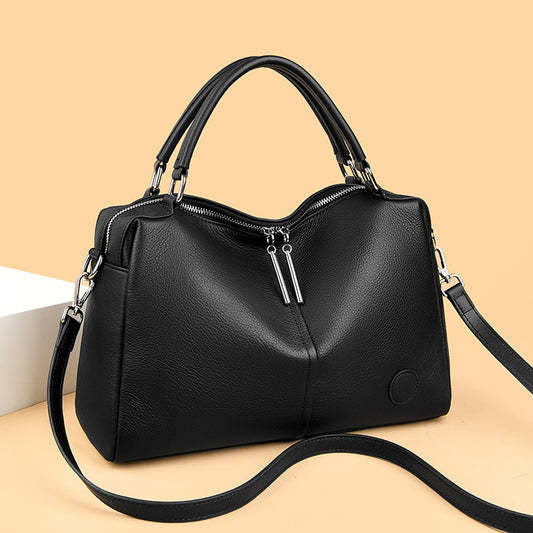 Bolso Noir Chic LOVELYS