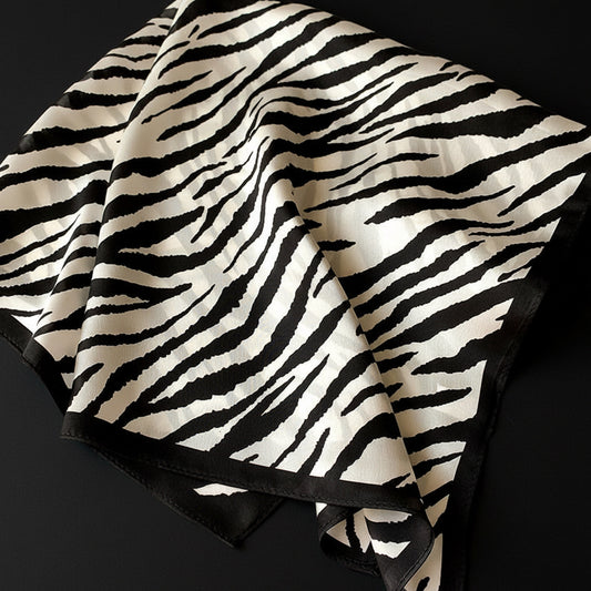 cbc9ab6edd0445494cabe64abaedb220