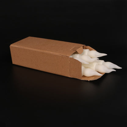 Varita mágica - Edición Halloween - Lovelys