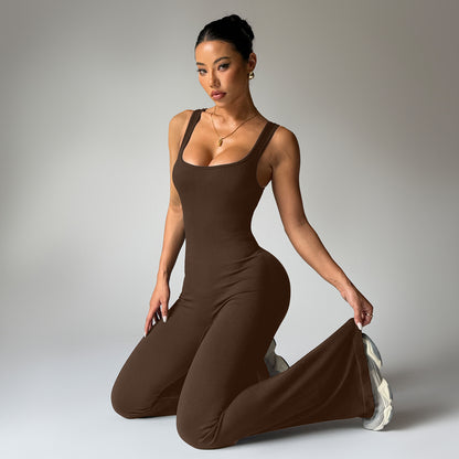 Mono acampanado - Lovelys