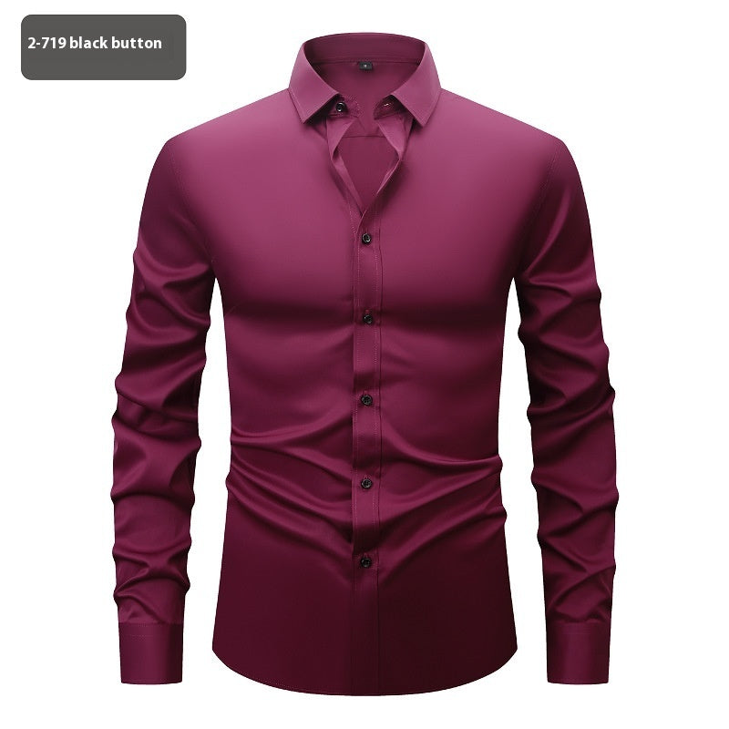 Camisa Lovelys Men - Lovelys
