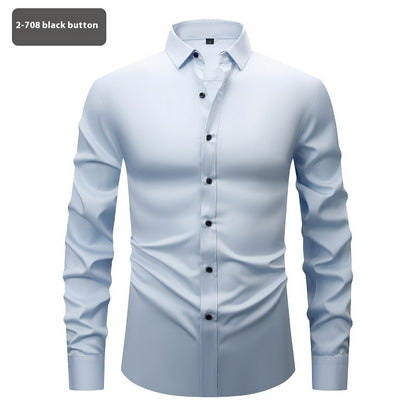 Camisa Lovelys Men - Lovelys