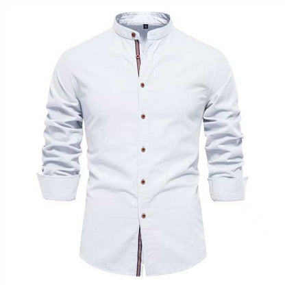 Camisa Street - Lovelys